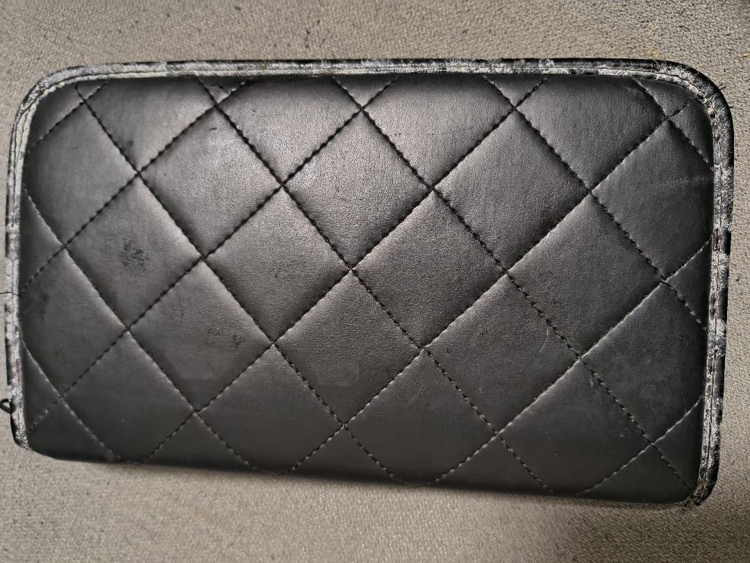 セニングシザー KT-10 J-55R DMC-55 CX-10