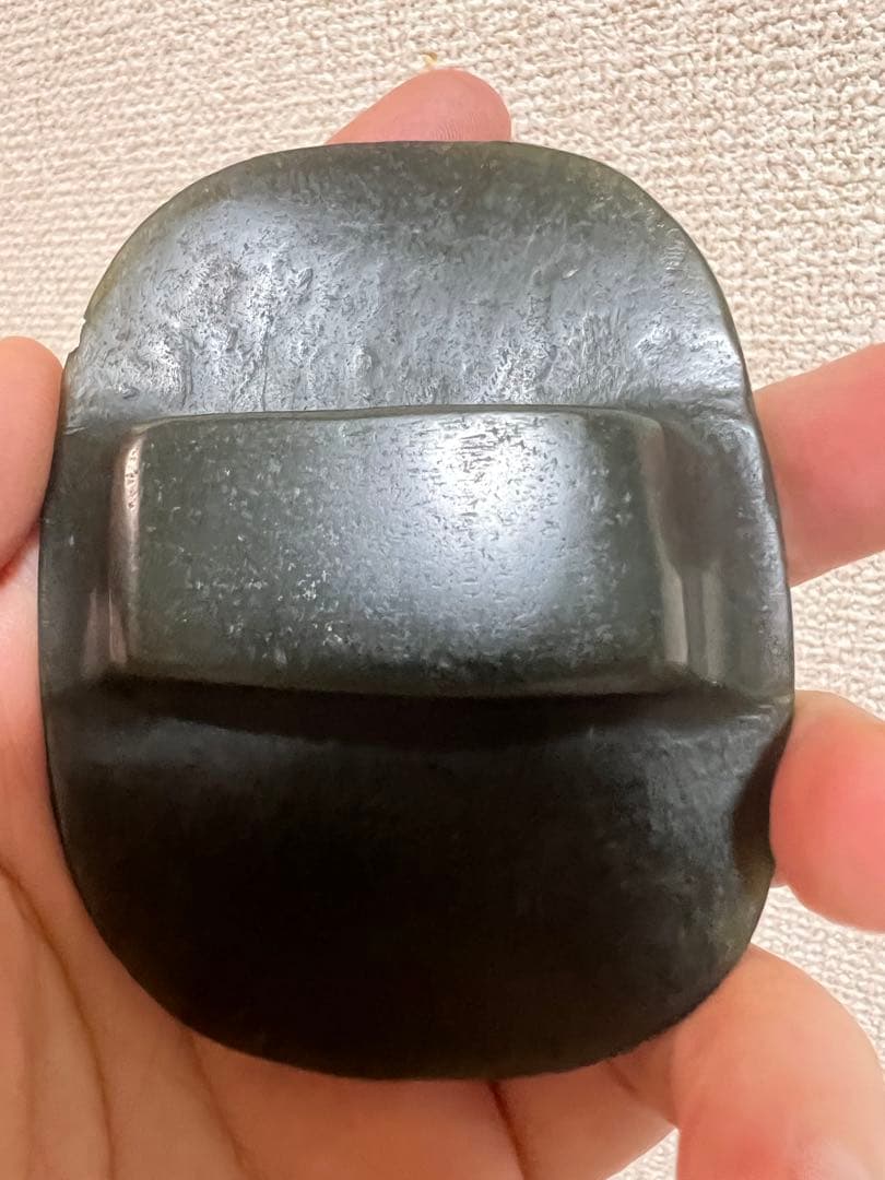 中国玉石、骨董、アンティーク