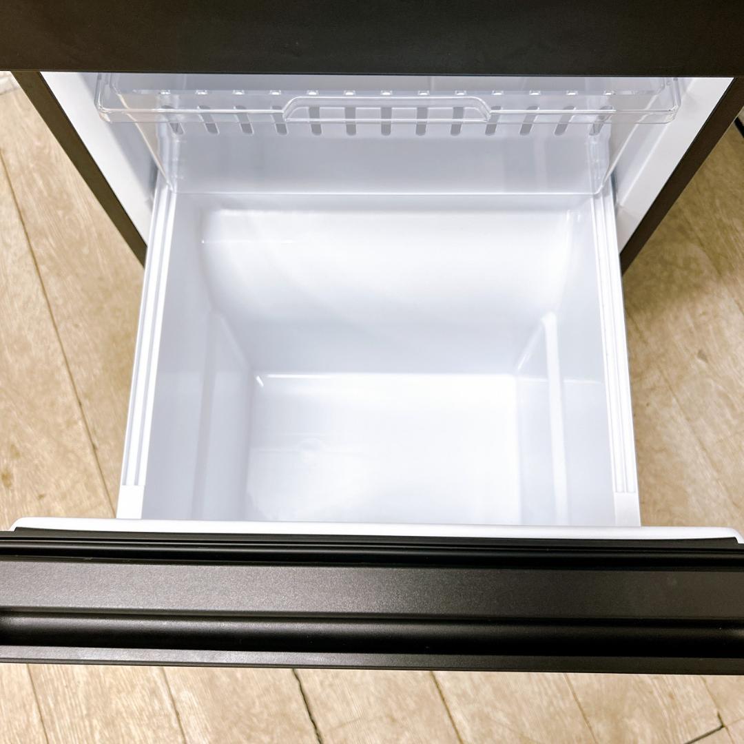 MKT03272 パナソニック 180L 冷蔵庫 一人暮らし 小型