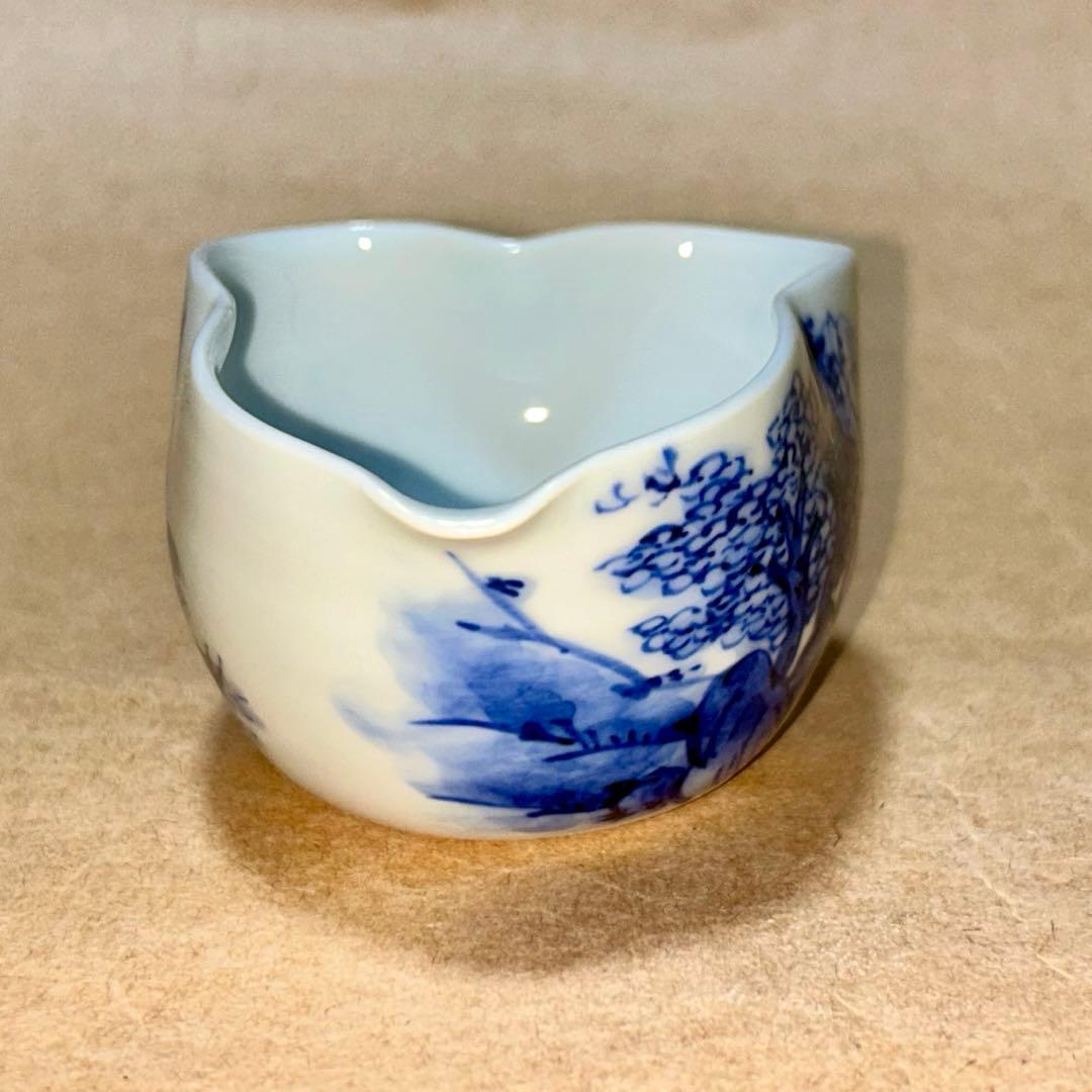 昭阿弥 宝瓶茶器 茶器 煎茶道具 茶道具