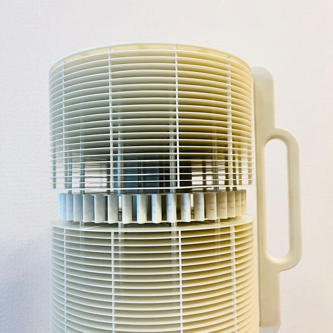 【動作品】ベンタ　VENTA LW25