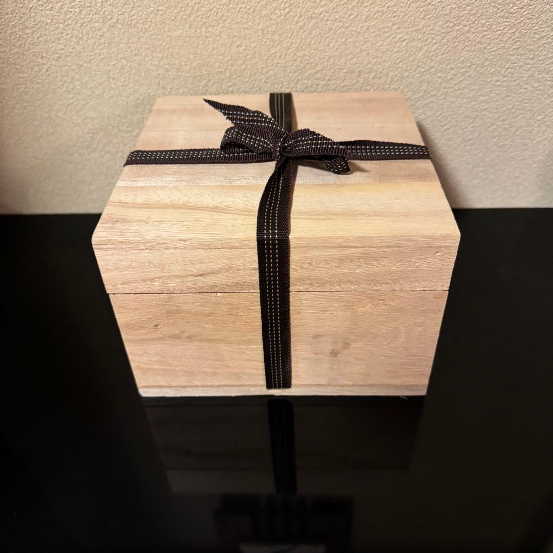 茶道具　《抹茶茶碗》漢青　金福漢