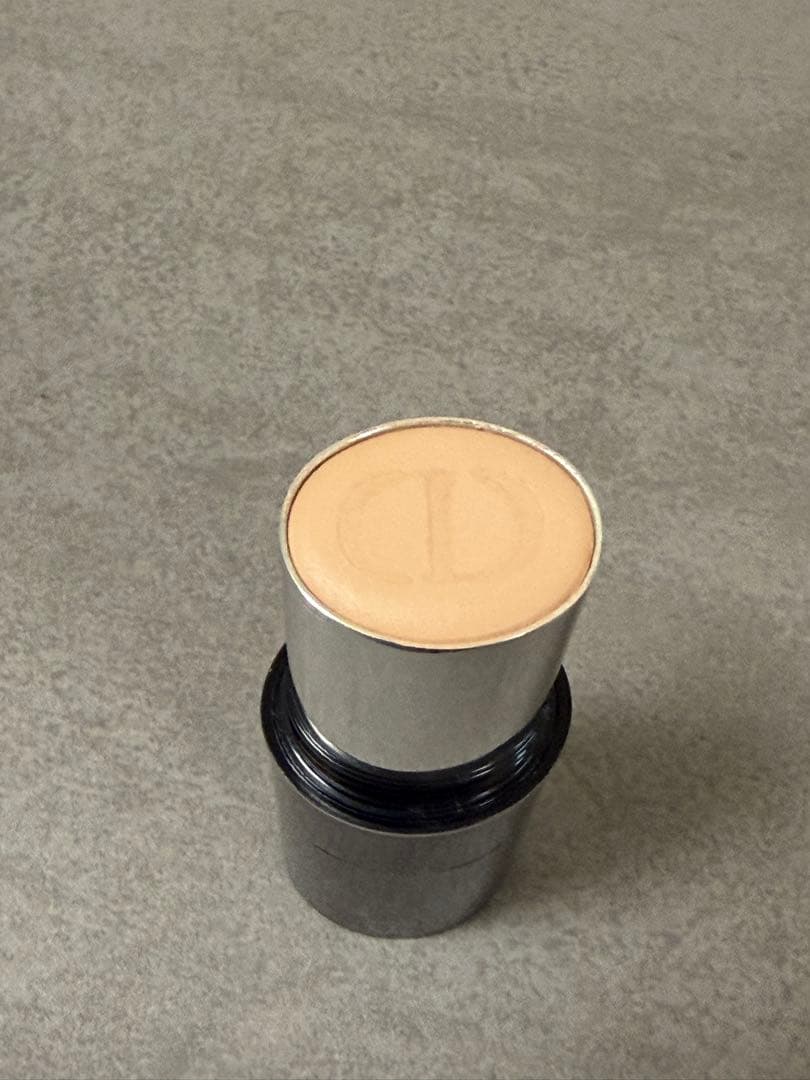 極美品⭐️Dior ルナソル ファンデーション コンシーラー アイシャドウetc