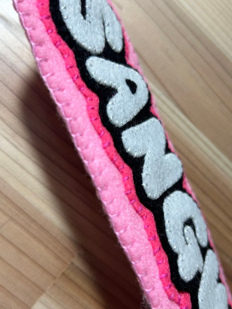 【おでん】