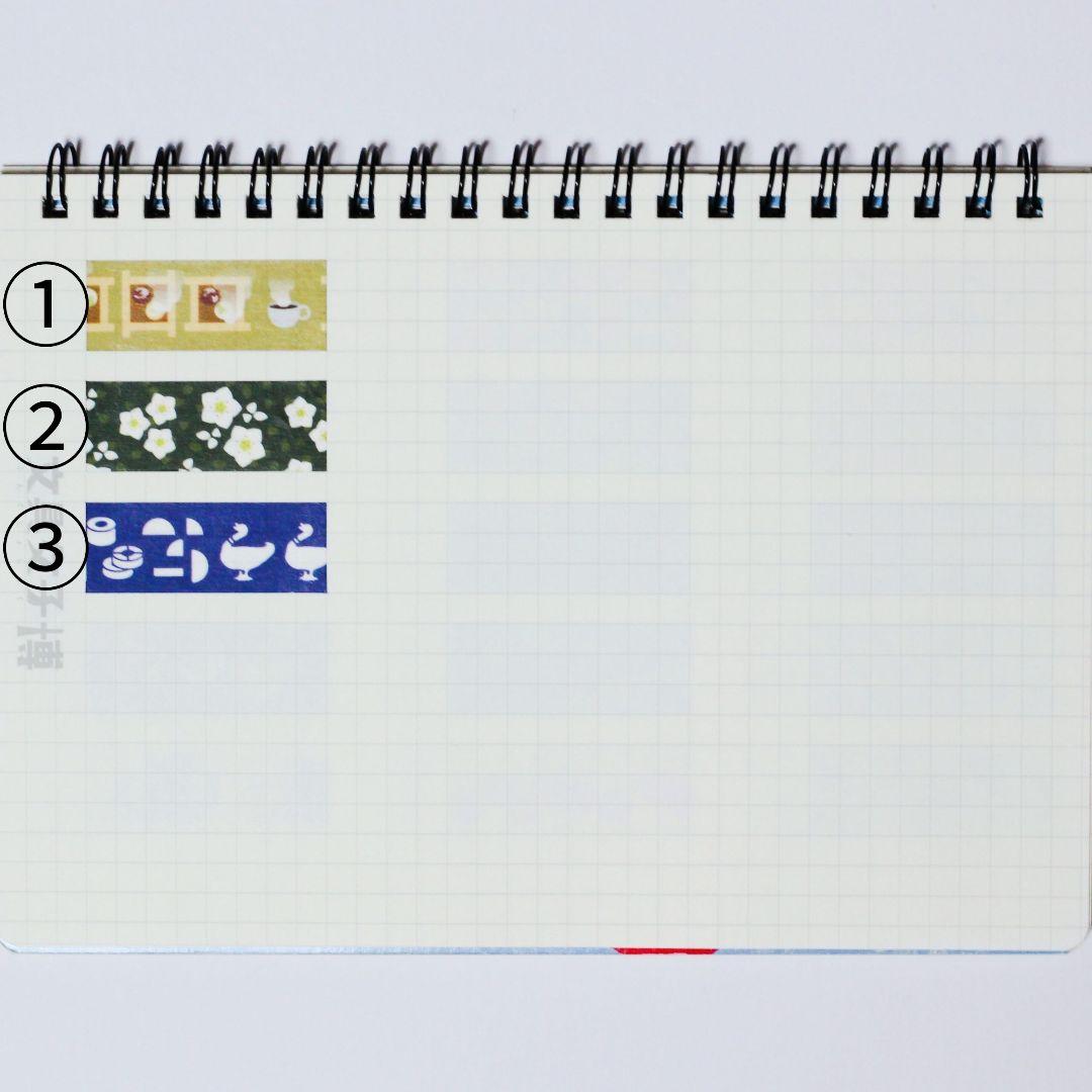 【専用】さやか様