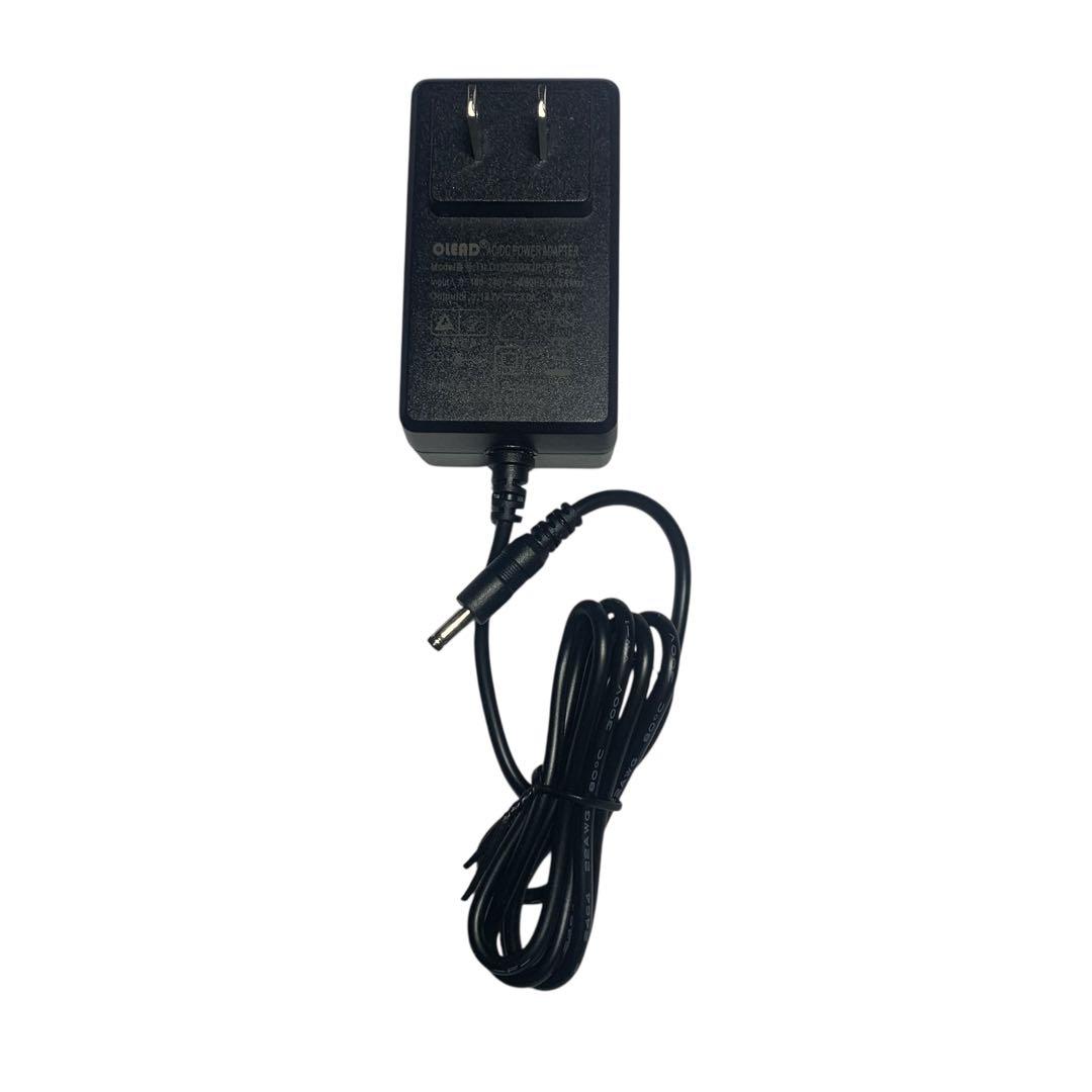 PETIDOU ファンバッテリーセット　OPL-2525