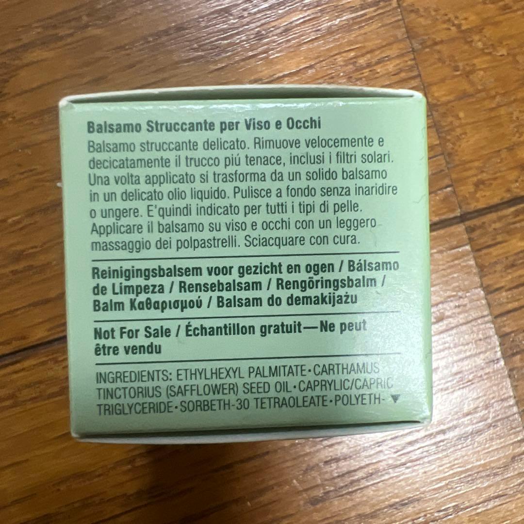 CLINIQUElashPowerMascara6ml4本テイクおまけつき