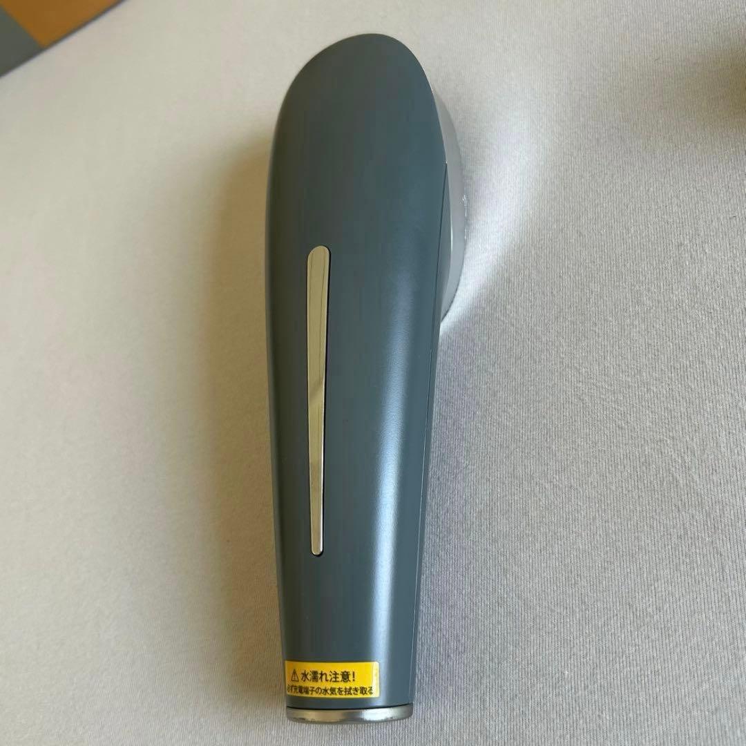 【破格^^】YA-MAN人気美顔器ミーゼ スカルプリフト プラス型番MS-82G