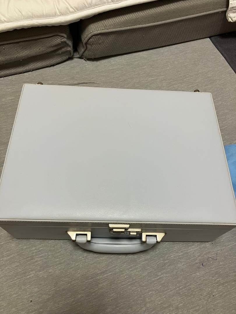 ラ・パルレ ドゥミリオンDX 美顔器 M3ウェーブ