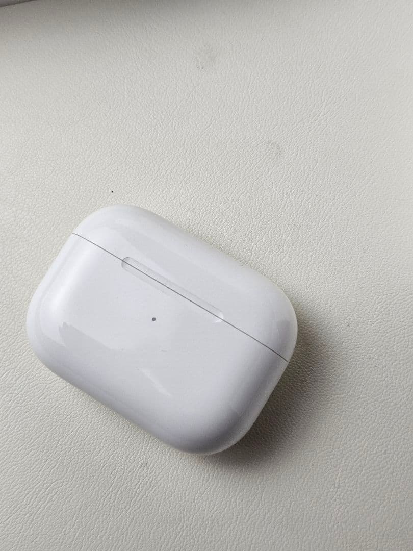 airpods pro 第1世代