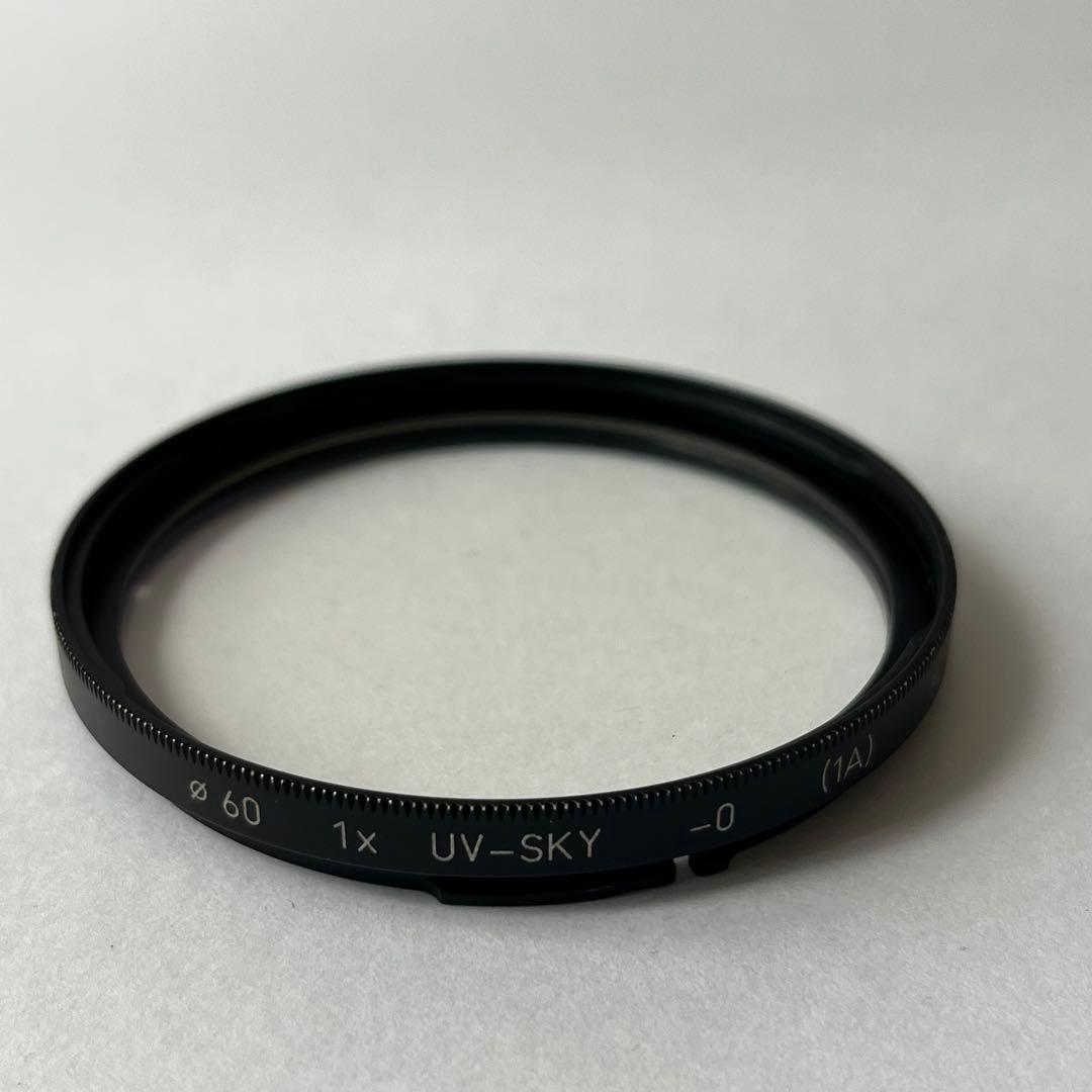 Hasselblad 中判カメラCarl Zeiss 80mm 2.8ハッセル