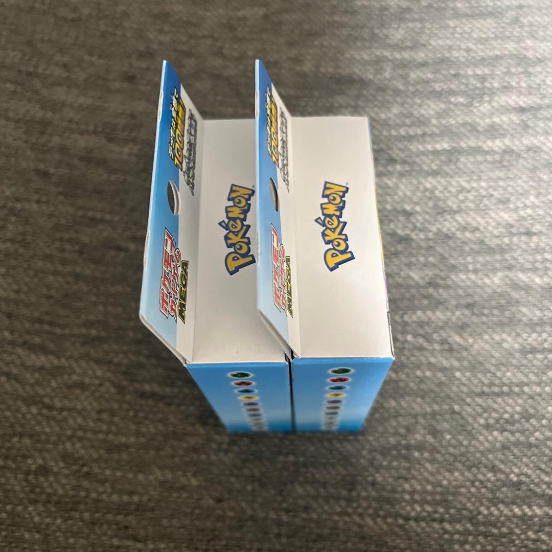 ポケモンカードゲーム スタートデッキ100 バトルコレクション