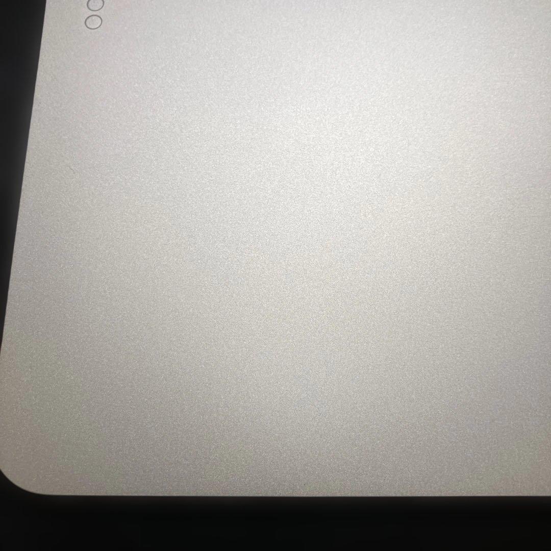iPad Air M3 13インチ 128GB Apple Pencil Pro