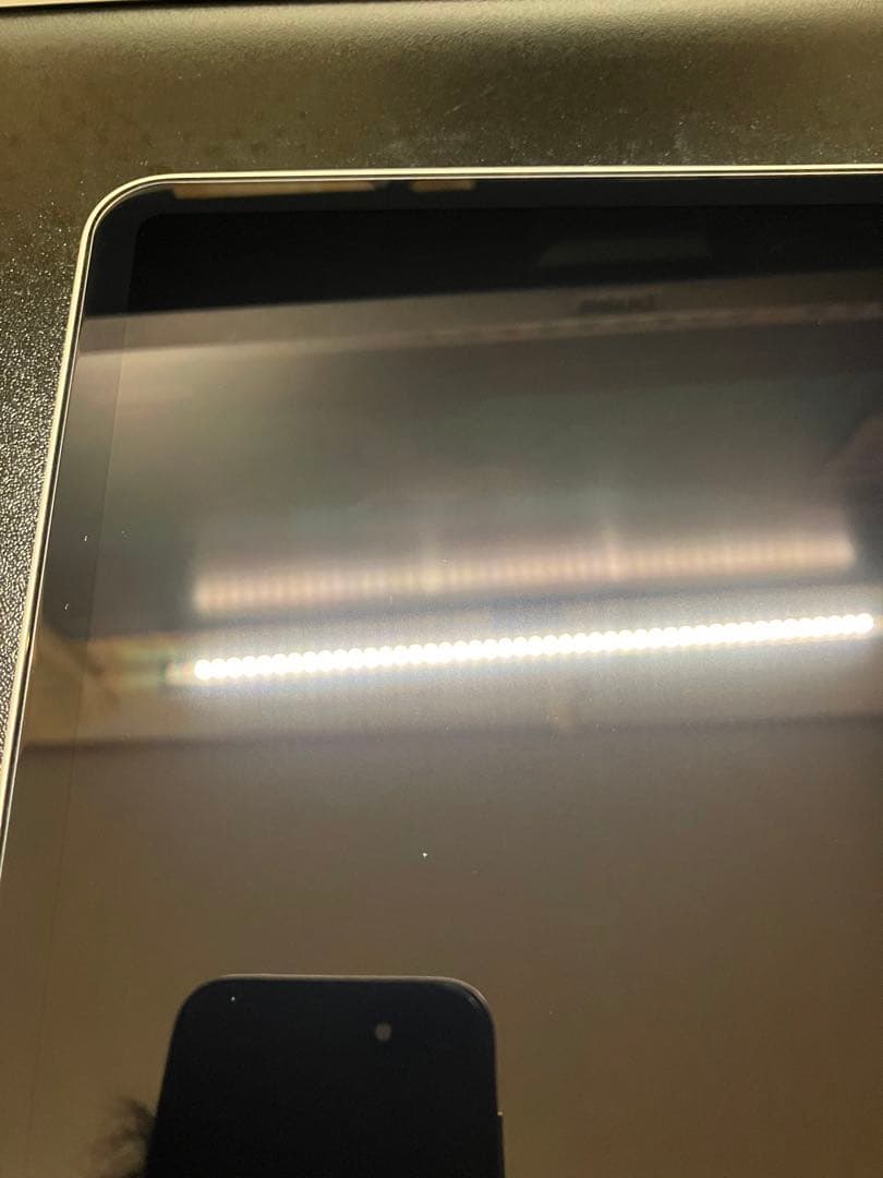 iPad Air M3 13インチ 128GB Apple Pencil Pro