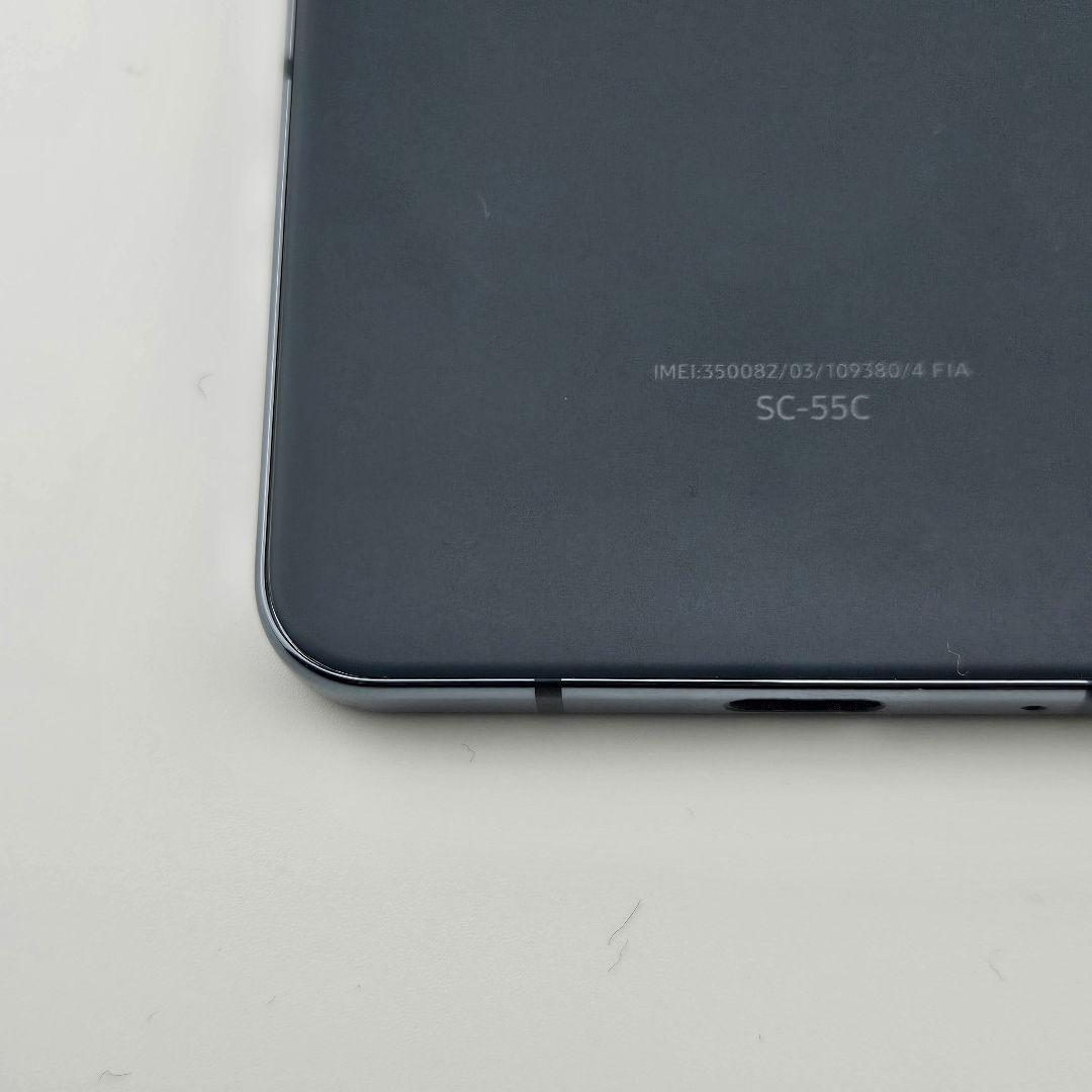 Galaxy Z Fold4 256GB ジャンク品