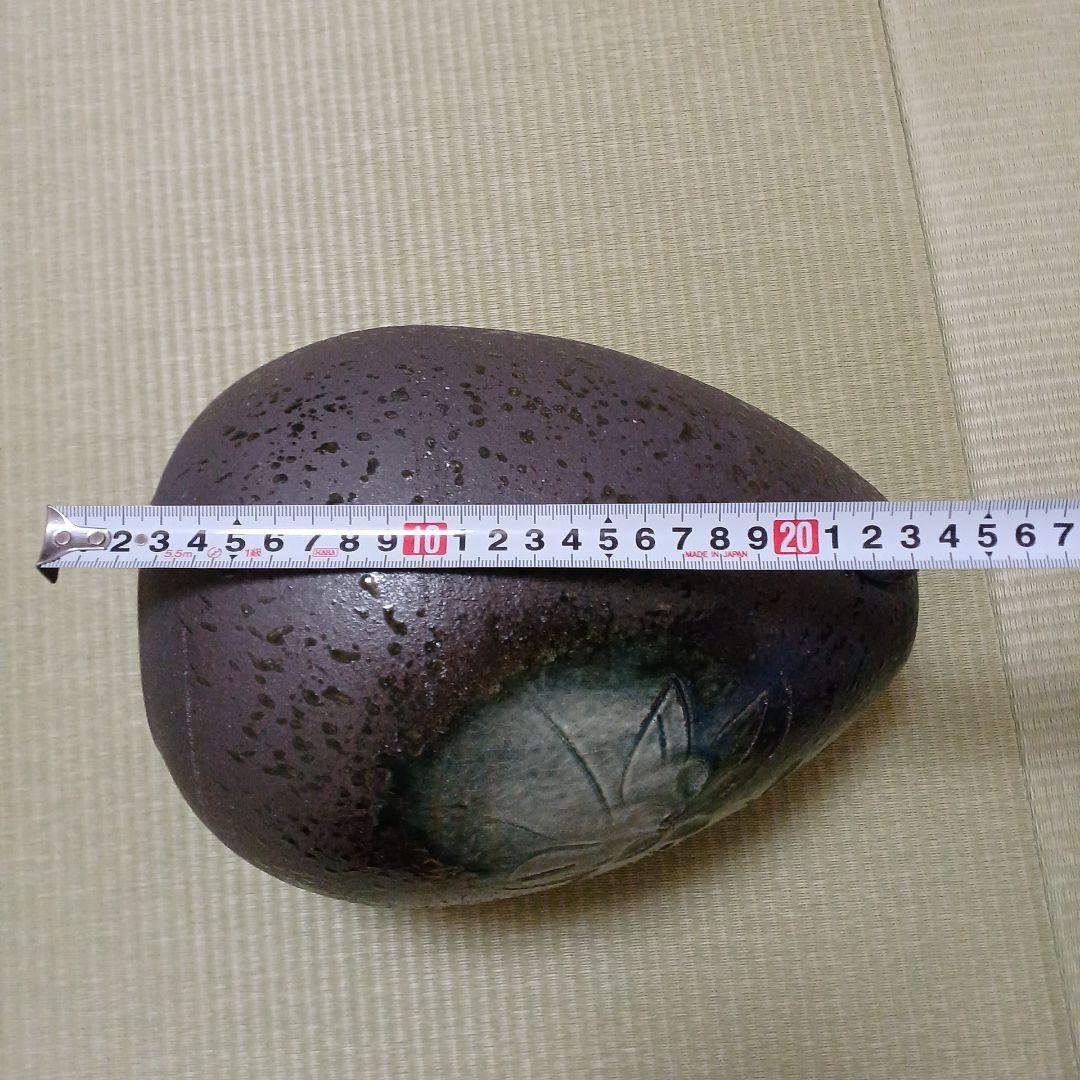 【新品・未使用】花瓶