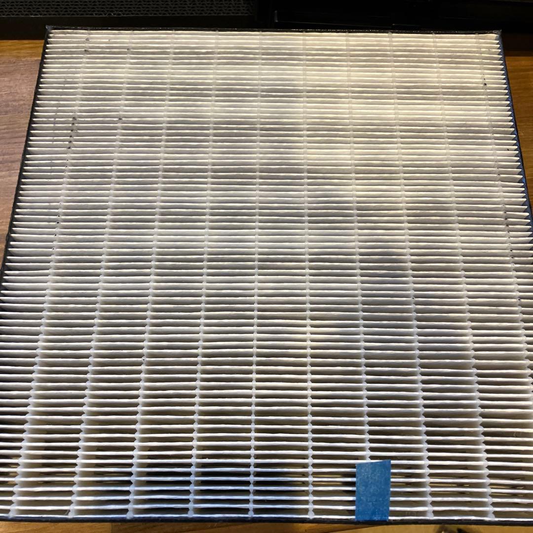 DAIKIN 空気清浄機 MCK70YE9-T 22年製