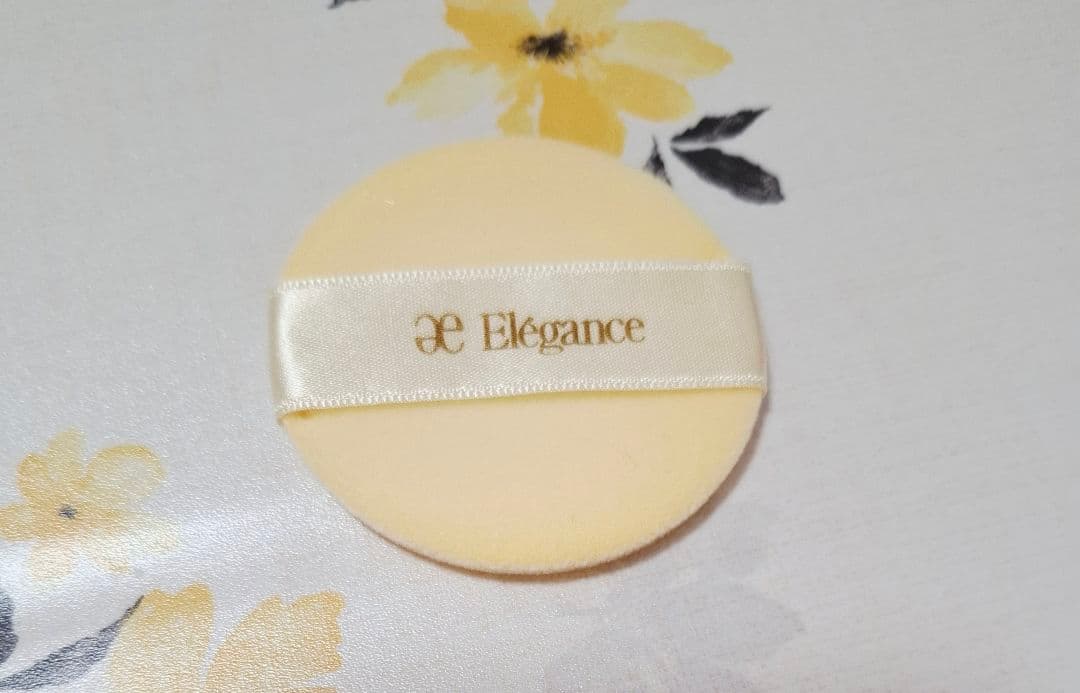 Elegance エレガンス ラプードル 30周年 アニバーサリー 限定