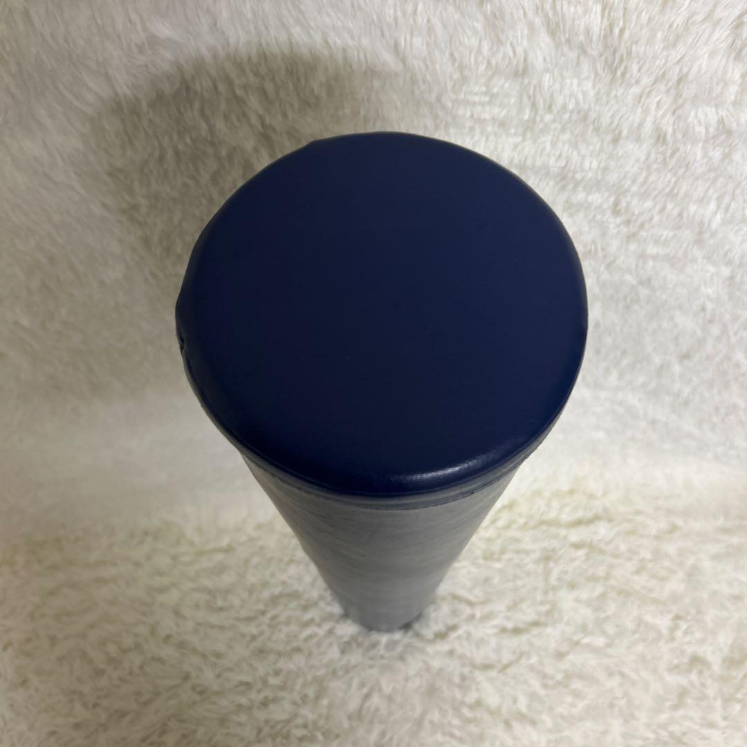 【お値下げ不可】美品　LPN StretchPole 正規品　ネイビー　EX
