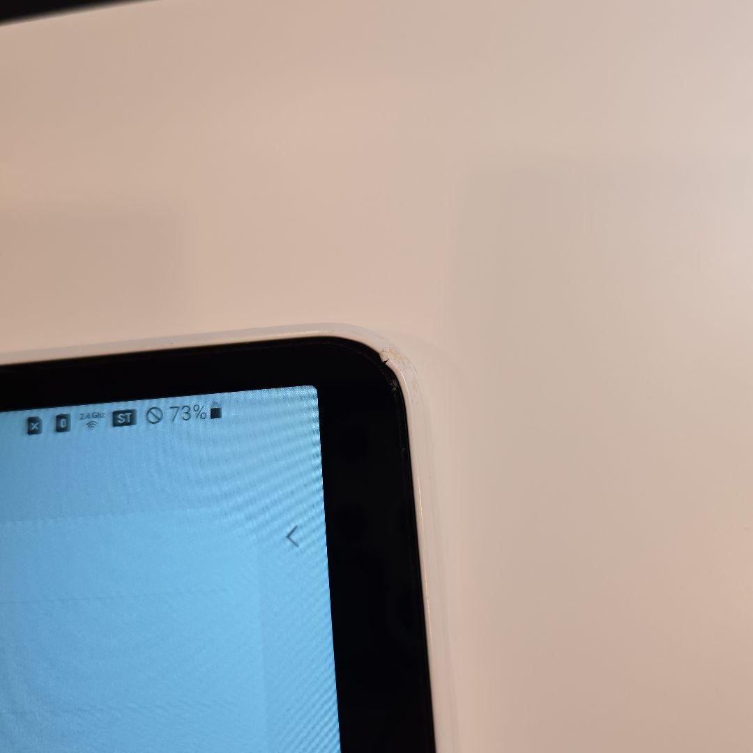 Galaxy 5G Mobile Wi-Fi SCR01 SIMフリー