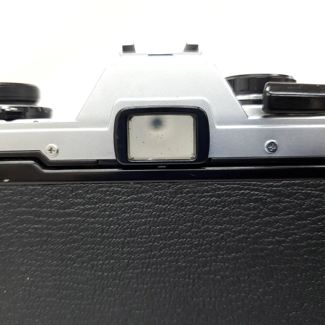 【動作確認済】 Olympus OM10 G0206-234-2p p