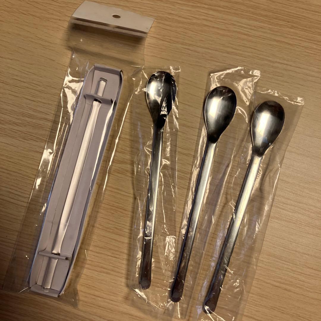 すぐアロマテラピー教室出来ますセット