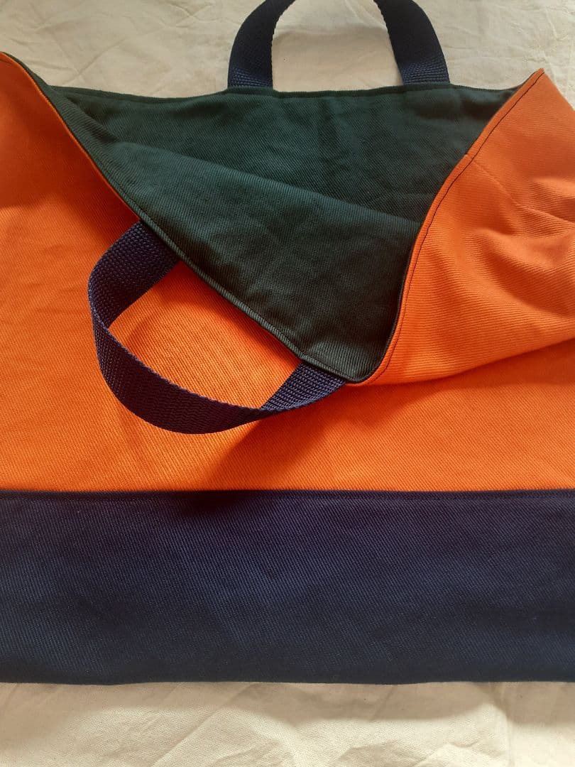 入学オーダー　入学セット　入学準備　レッスンバック　体操服入れ