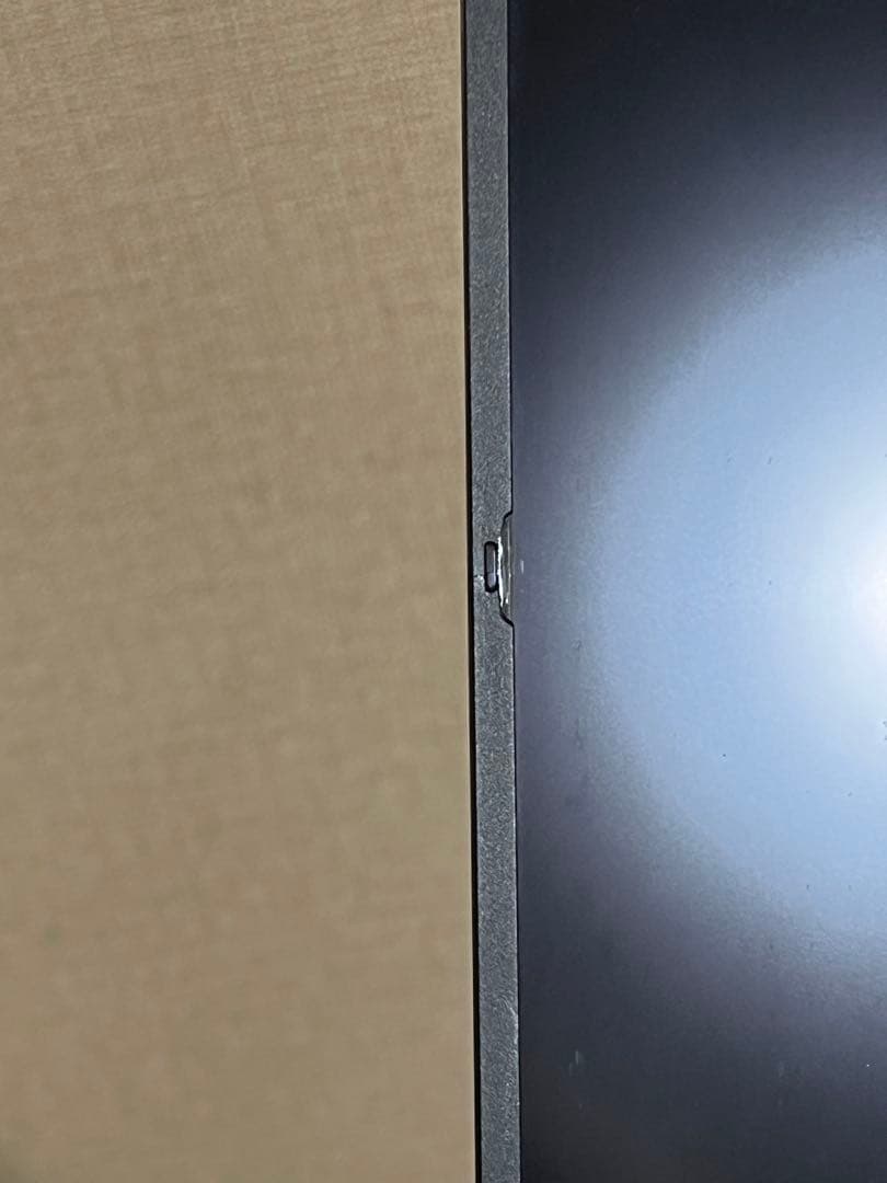 VAIO PRO VJPG i5第12世代／16GBメモリ／Msオフィス2024