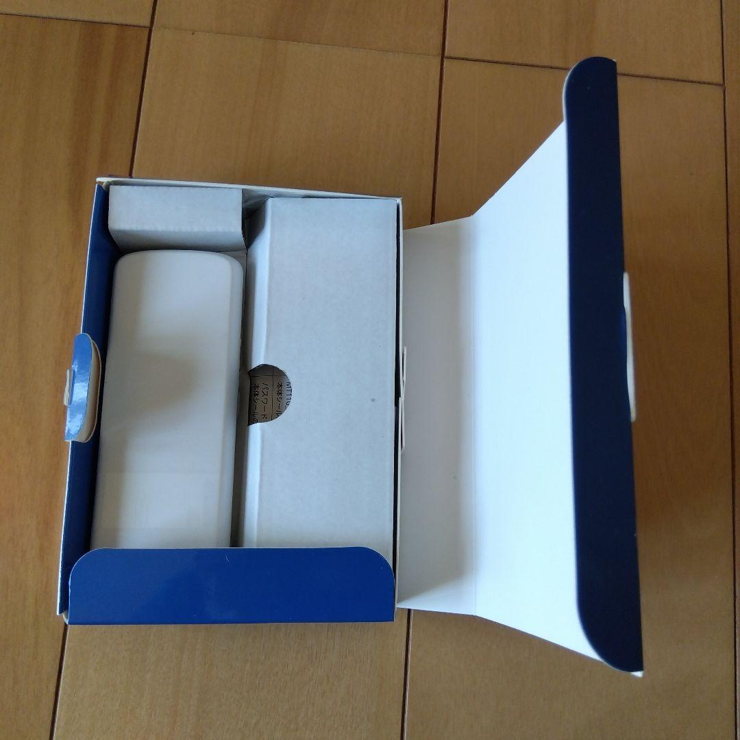 ☆PIXELA モバイルルーター PIX-MT110☆彡