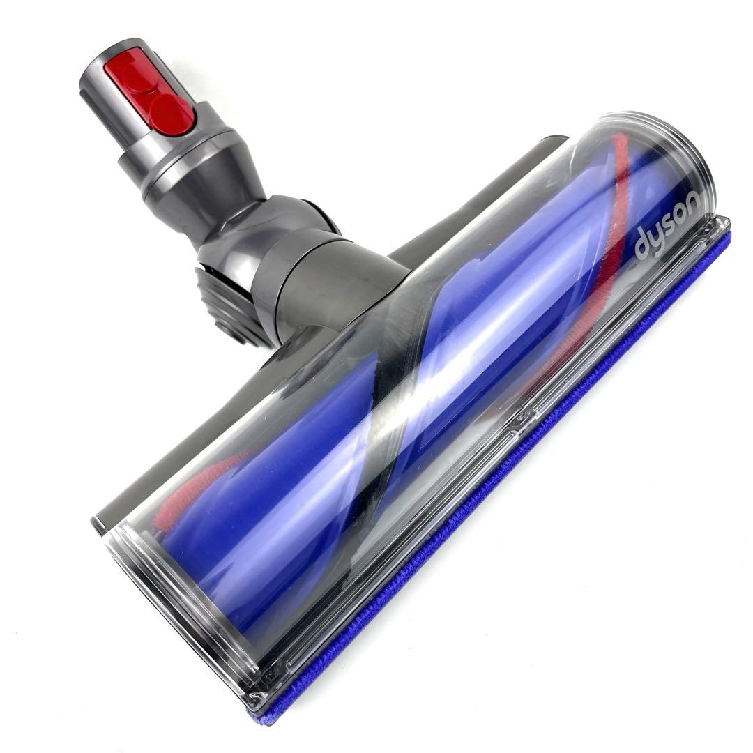 Dyson [361792] V12 SV20ダイレクトドライブヘッド　103