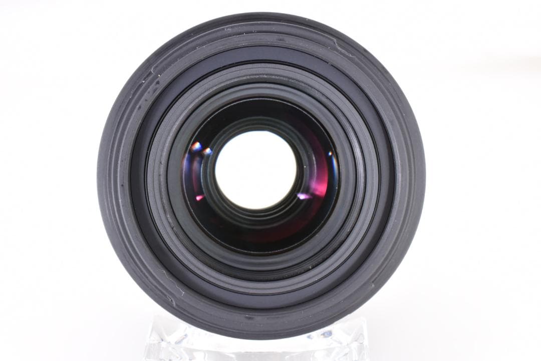 【明るい単焦点】シグマ AF 30mm F1.4 EX DC HSM Canon