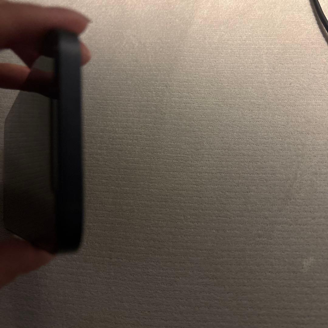 スマートフォン本体 iphone 12 64G