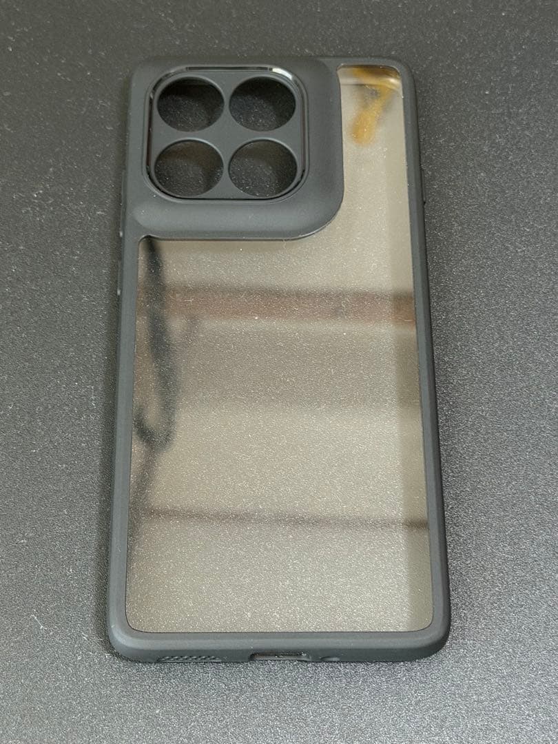 Motorola edge 60 Pro simフリー ダーズブルー