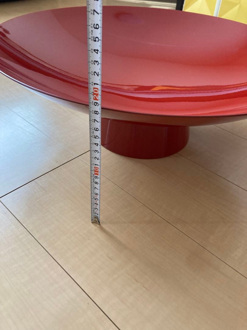 大盃　20寸