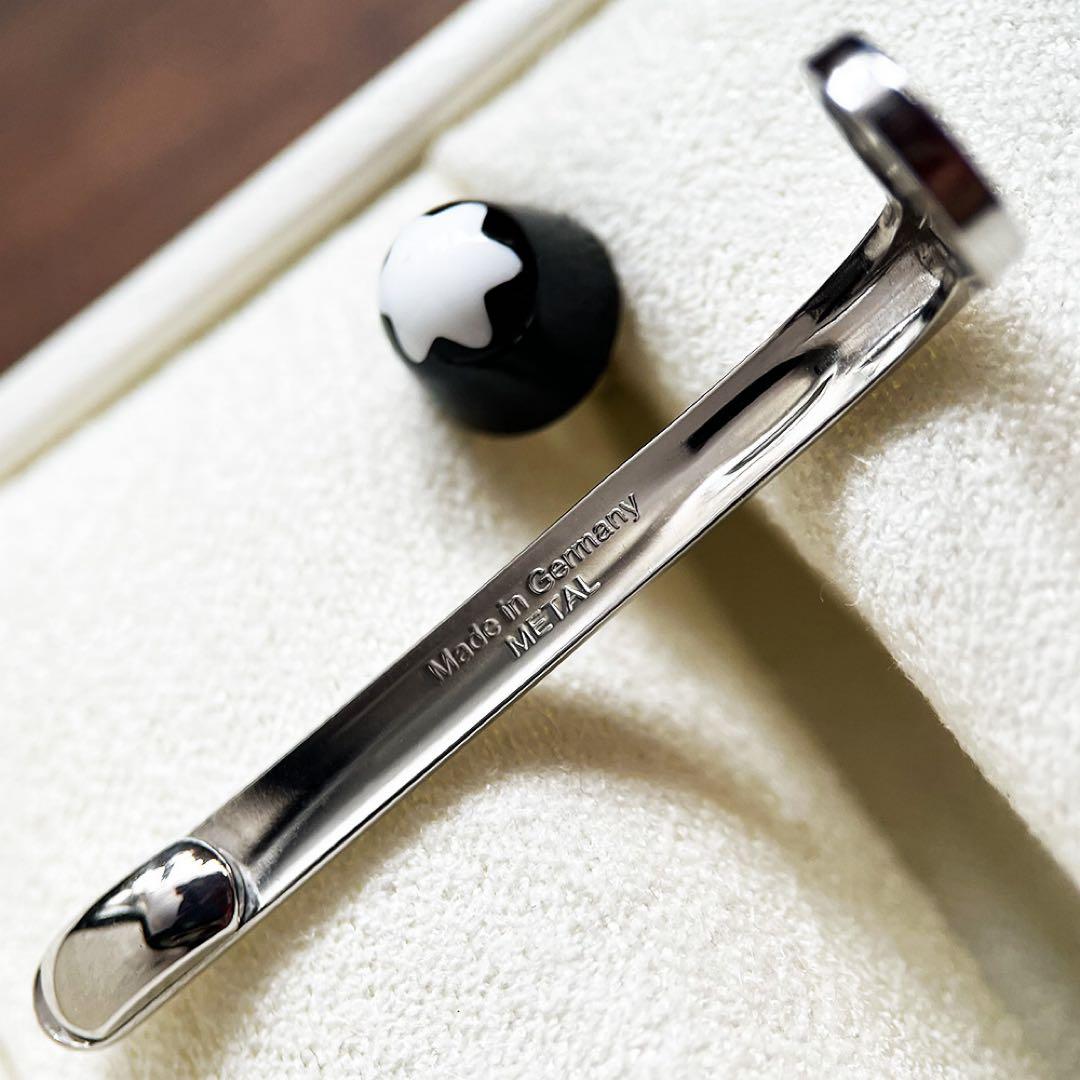 超美品 プラチナライン P164 モンブラン マイスターシュテュック ボールペン