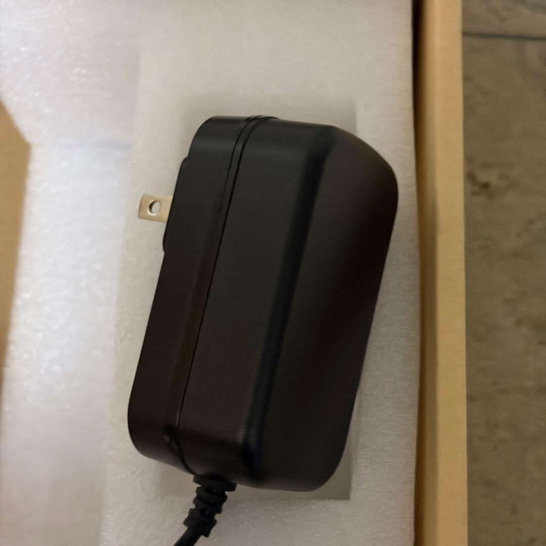 ADA アクアスカイ RGB ベーシック 300