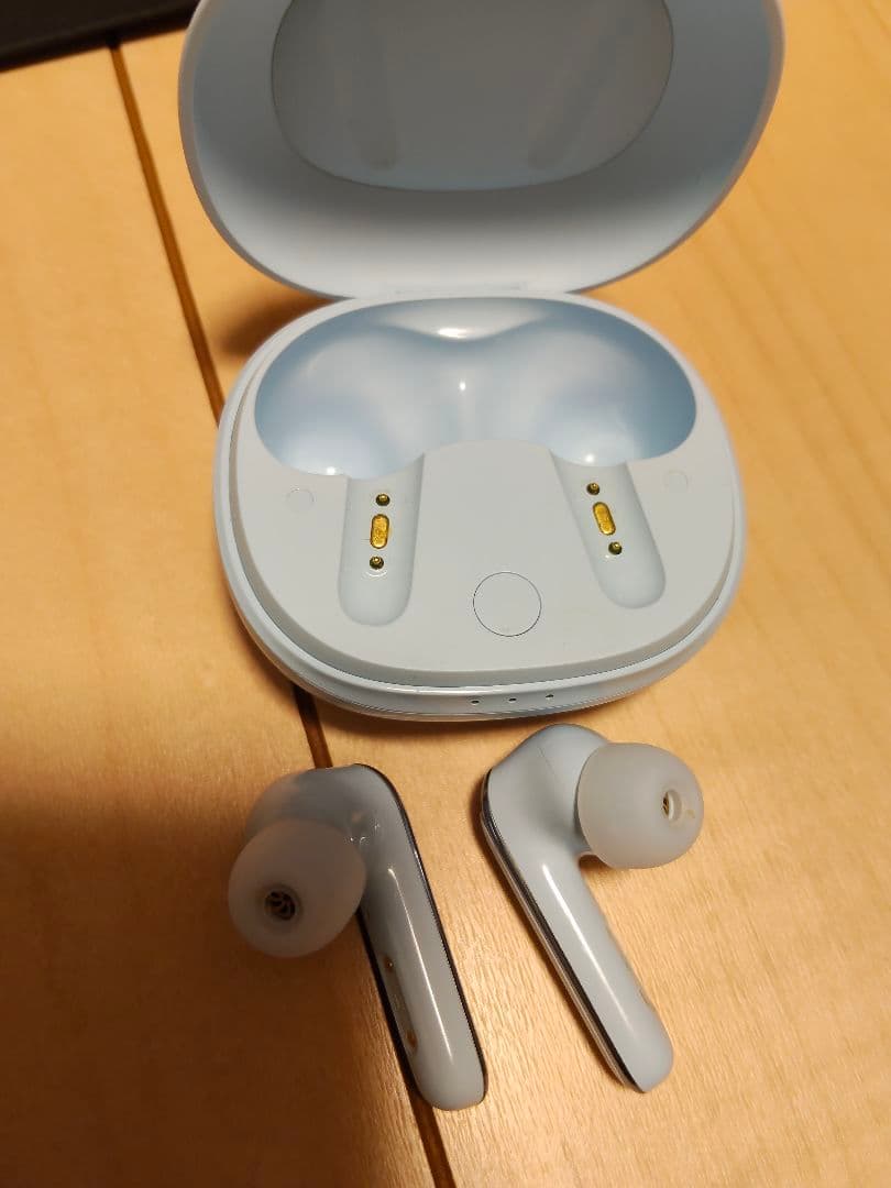 【まとめ売り　ジャンク品】イヤホン　8点