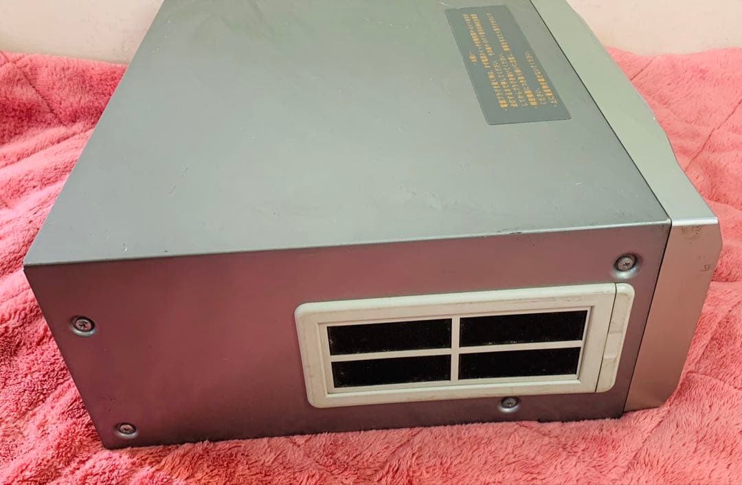 UGA LKS-01 カラオケ BT-SN01 楽宴 ブルートゥースサテライト付