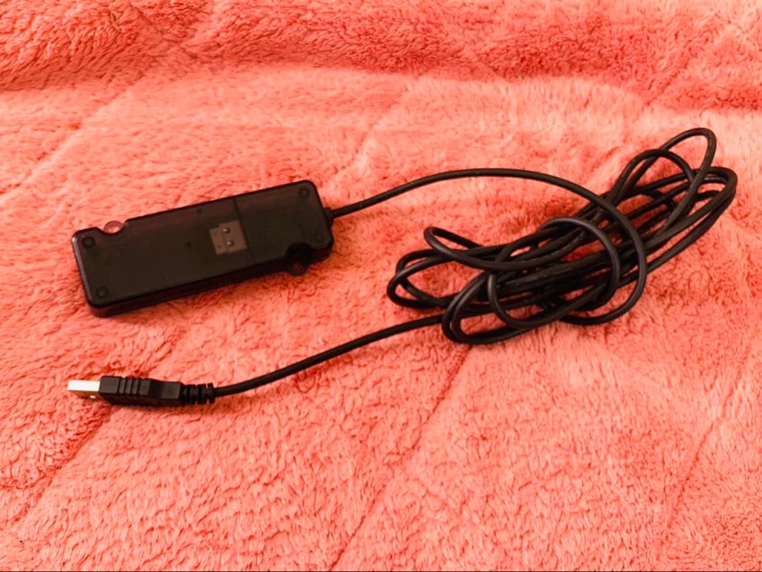 UGA LKS-01 カラオケ BT-SN01 楽宴 ブルートゥースサテライト付