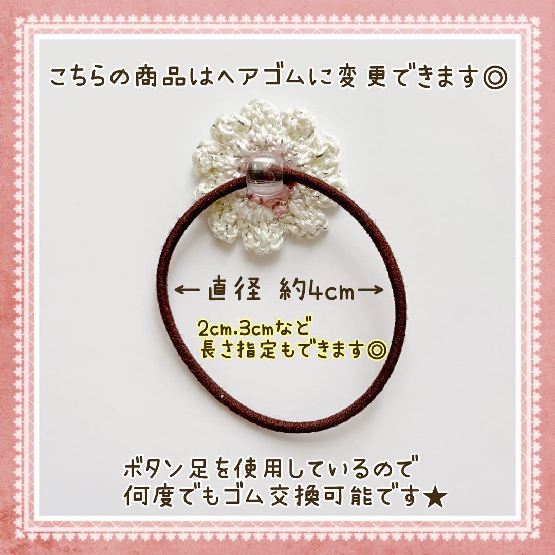 ベルベットダブルリボン ベビーヘアクリップ ヘアピン ヘアゴム ヘアアクセサリー