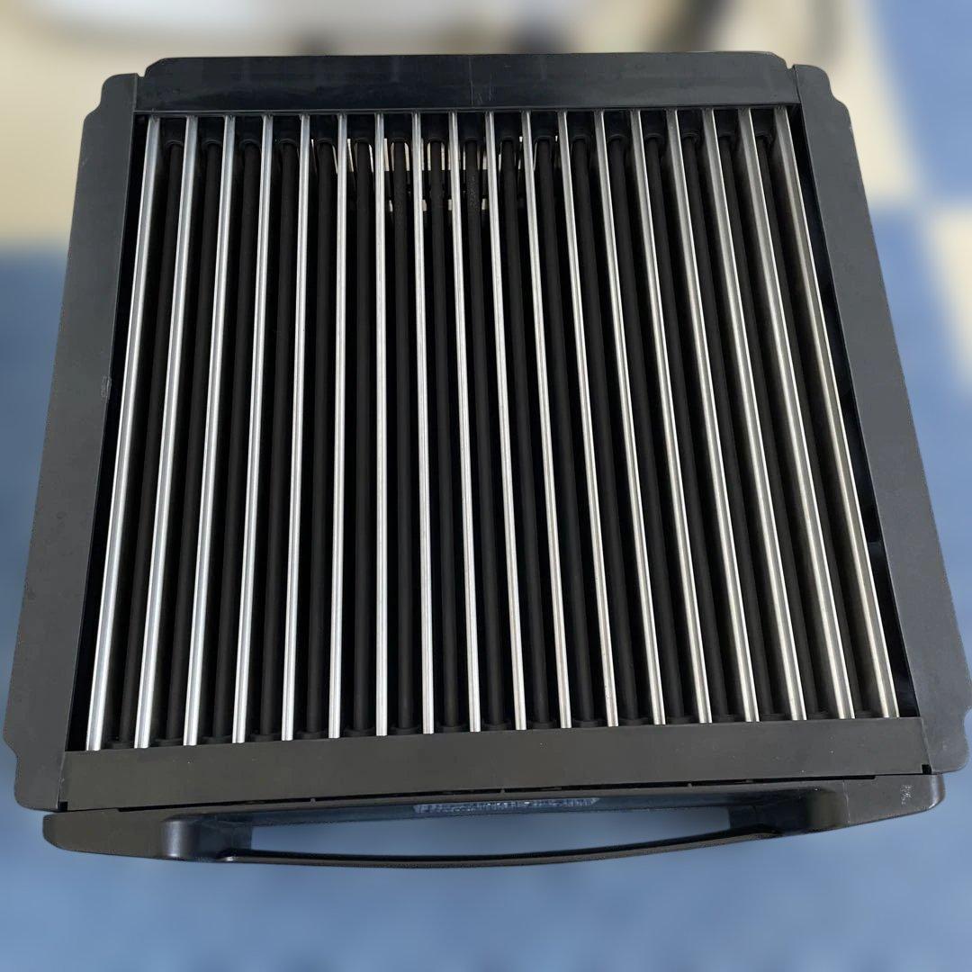 Airdog 空気清浄機 KJ300-X5 2022年製