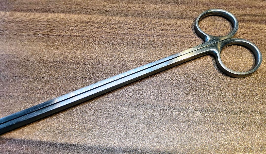 【超レア！】ADA プロシザース 廃盤品