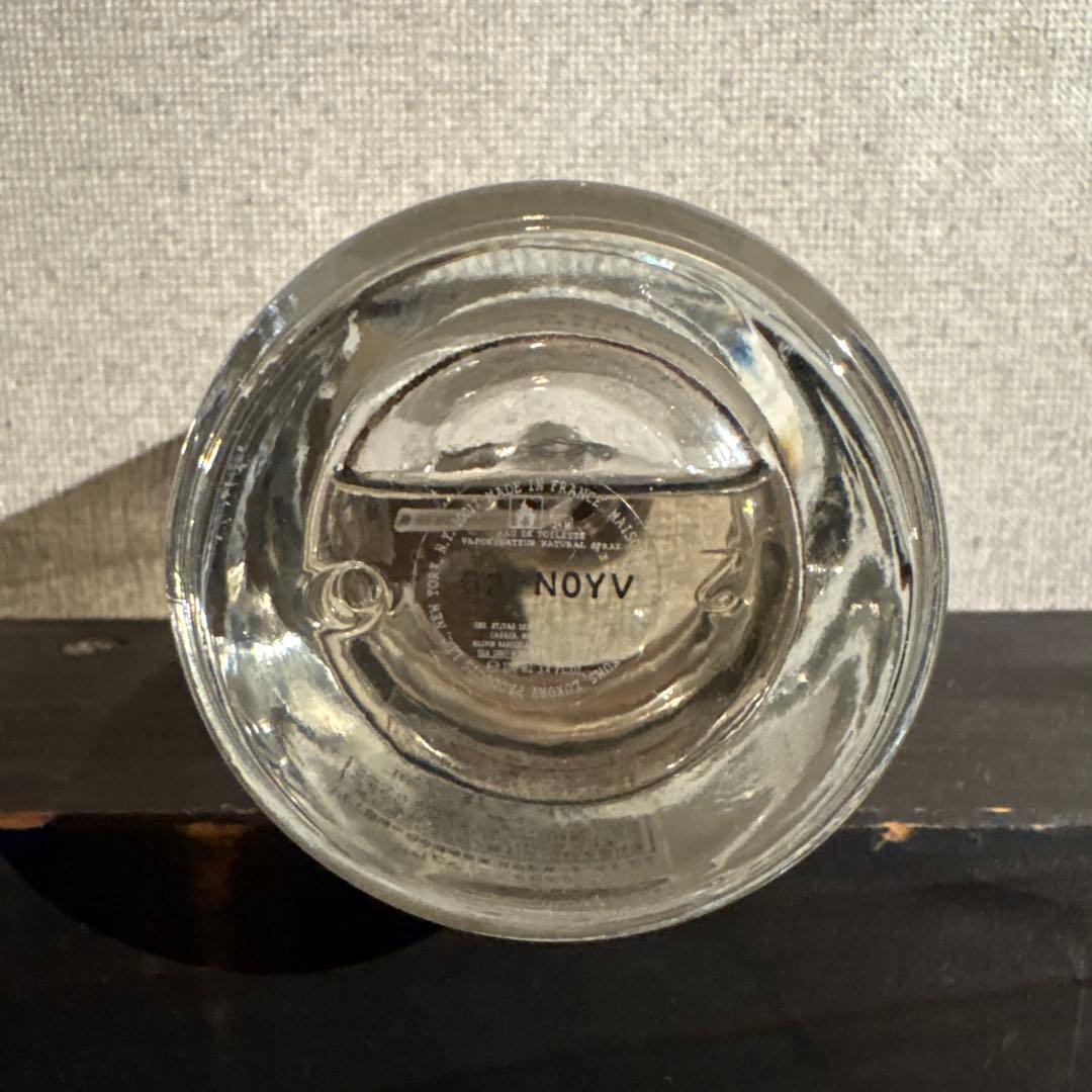 Margiela 香水 At the Barber's 100ml