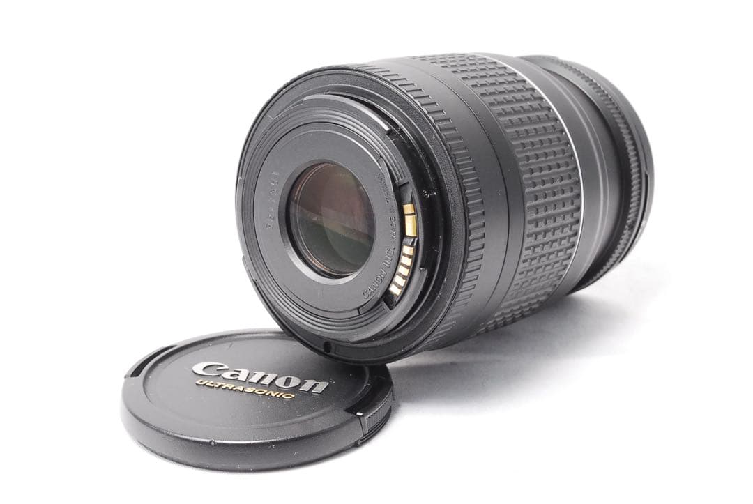 大特価❤️canon eos 6d⭐︎フルサイズ⭐︎レンズセット⭐︎おまけ多数⭐︎