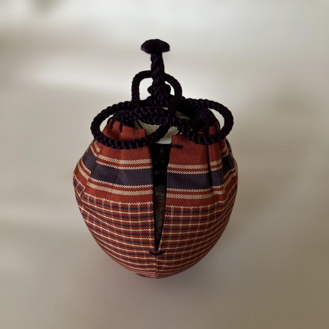 本能寺文琳　茶入　大名物　唐物　笹田有祥