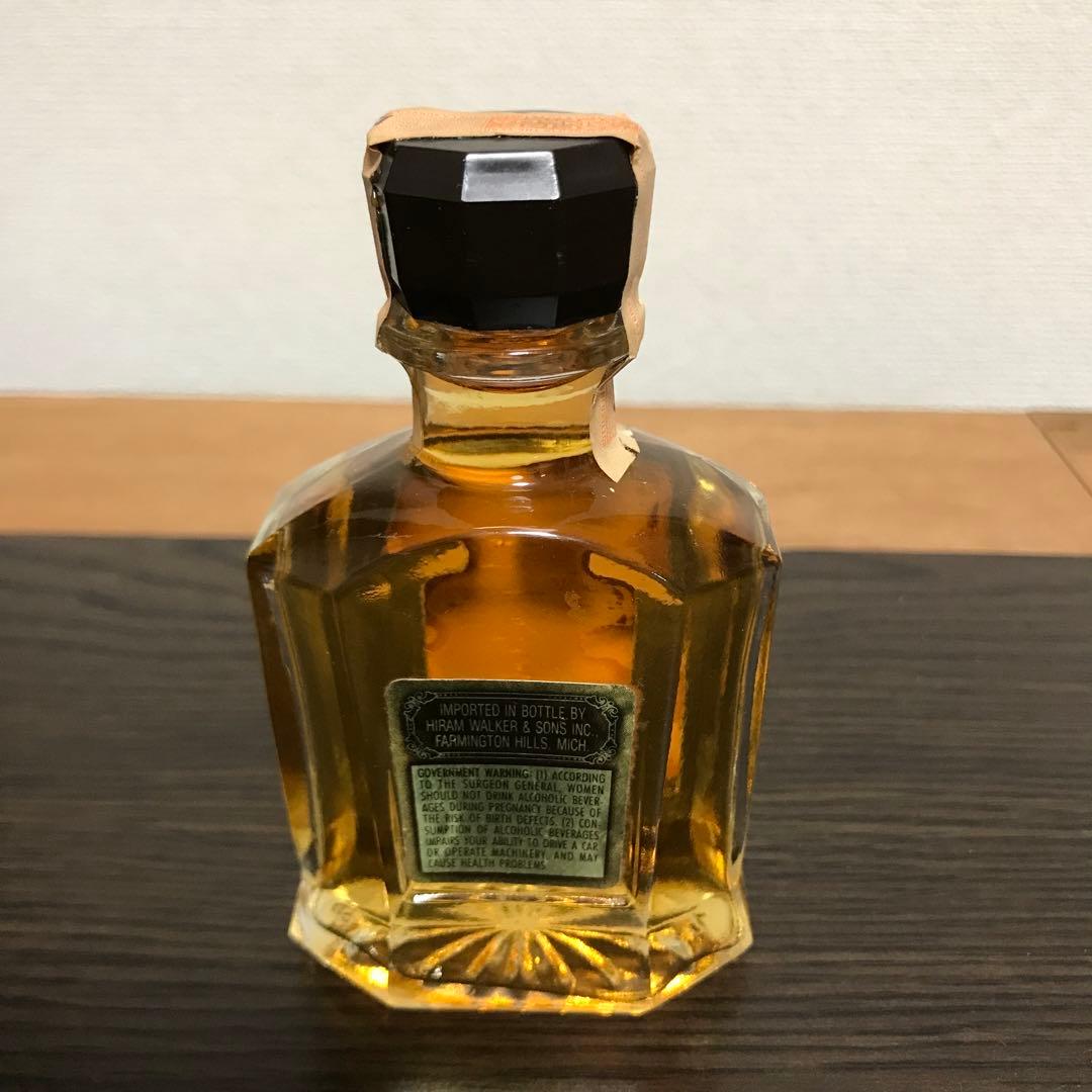 ウイスキー コニャック ミニチュア ボトル ミニボトル 古酒 セット インテリア