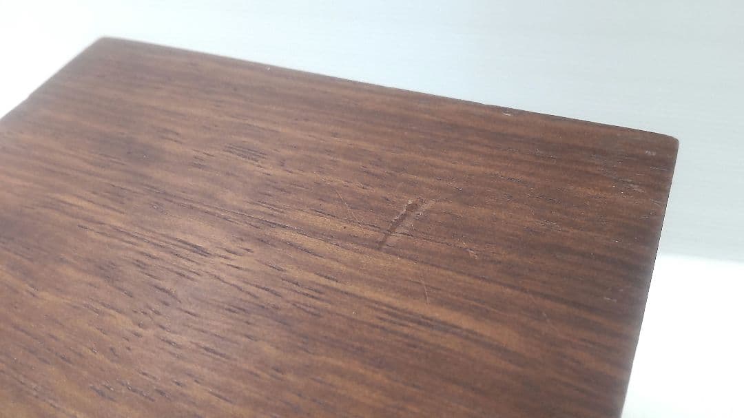 テクニクス　Technics ＳＢ－３０　ヴィンテージ品