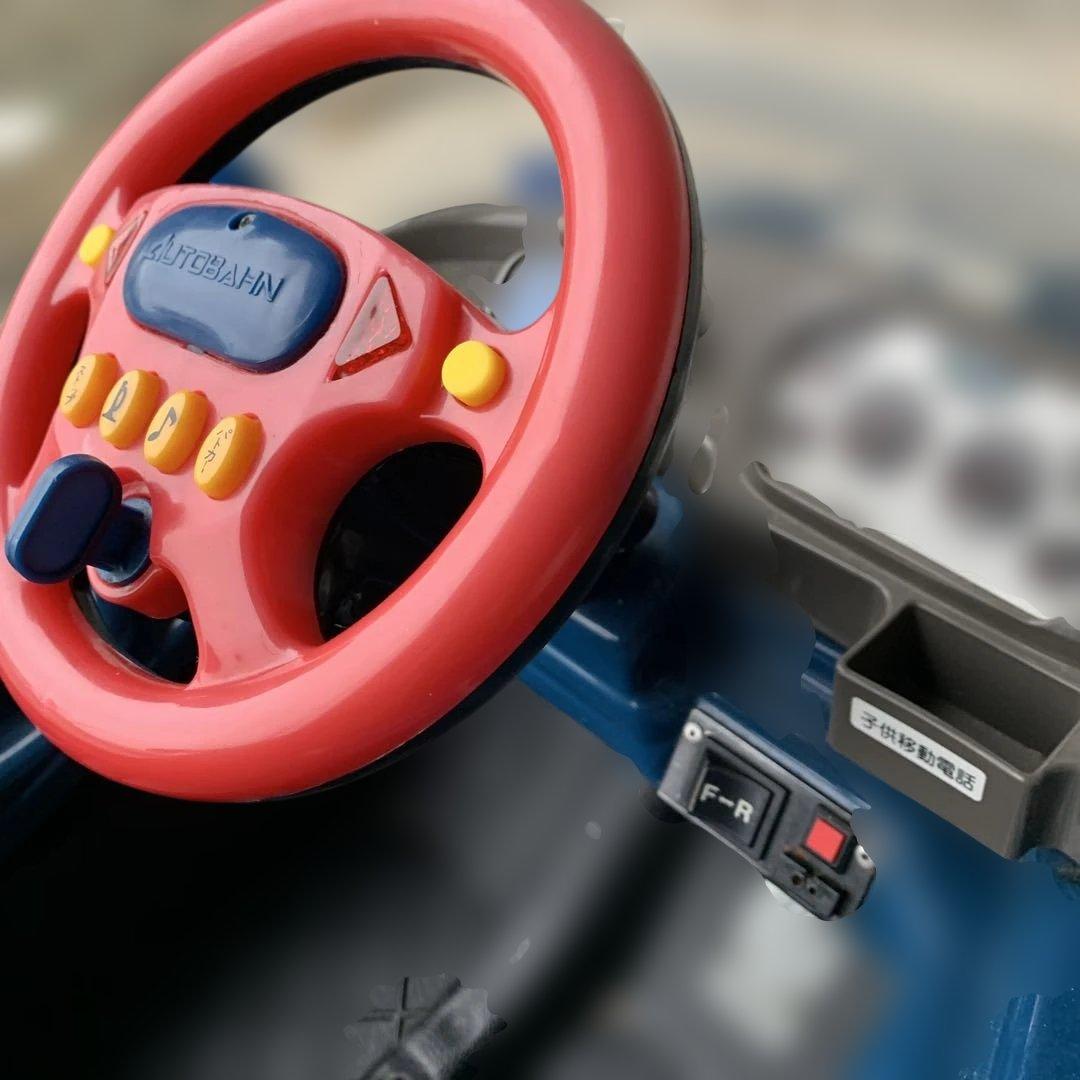 Y*6様 ミズタニ 日産 カルソニック・スカイラインGT-R R34/ジャンク/
