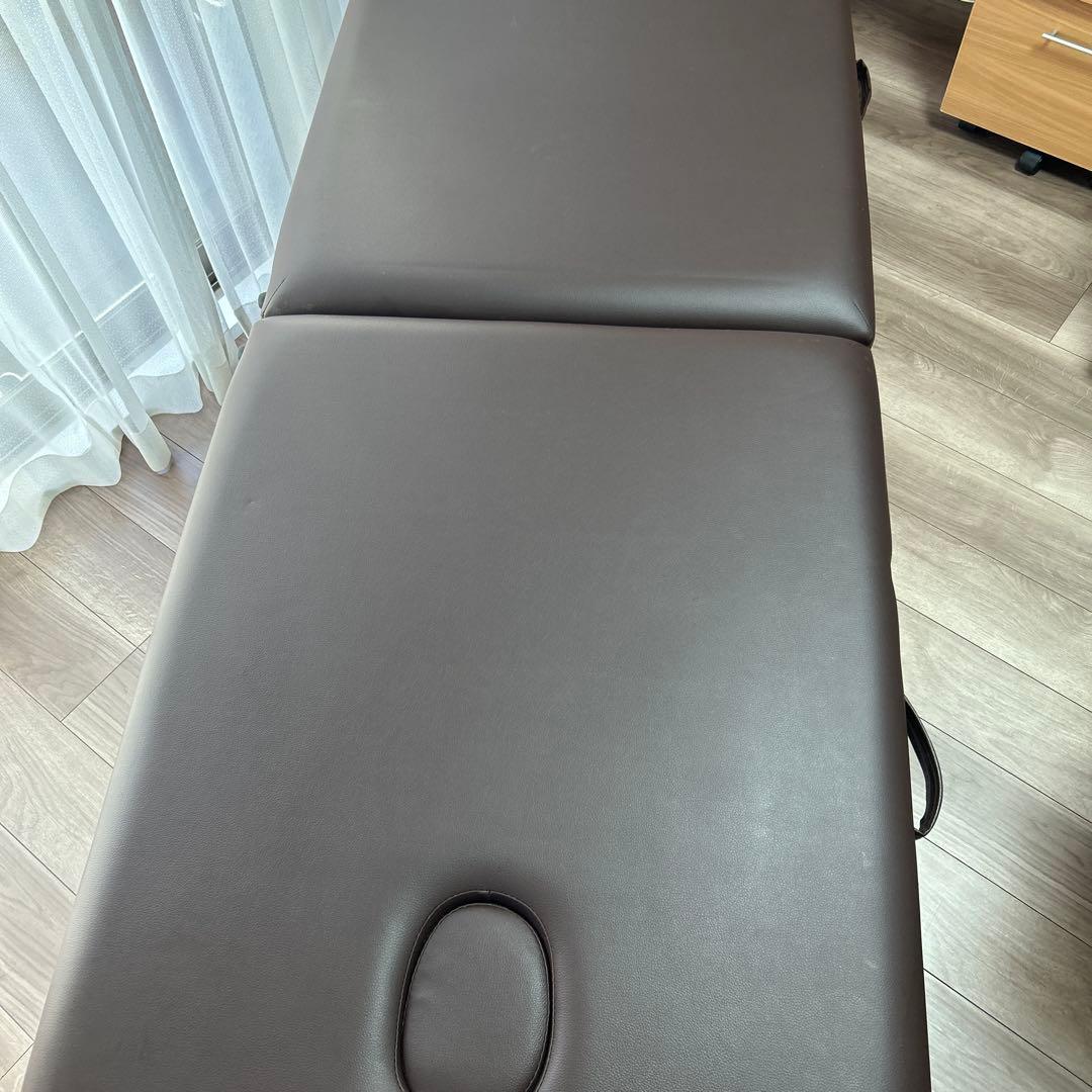 エステベット