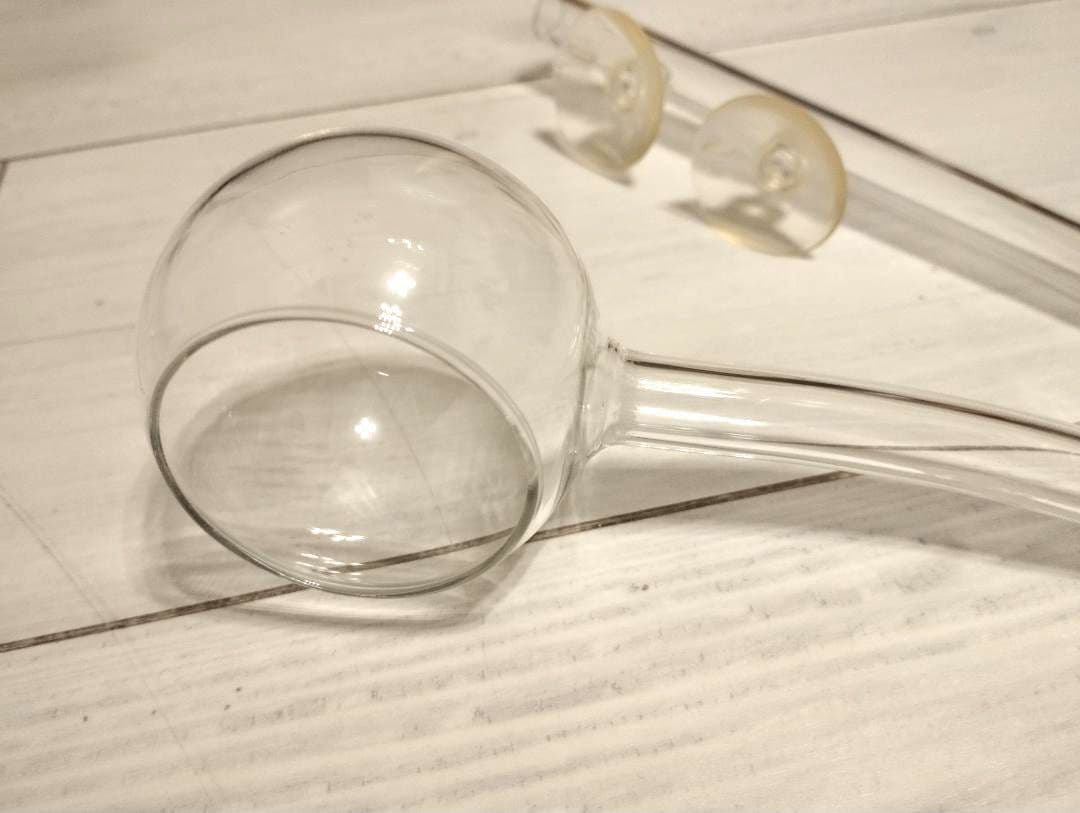 60cm 水草水槽 アクアリウム 入門セット（フィルター、パイプ、ライト等）